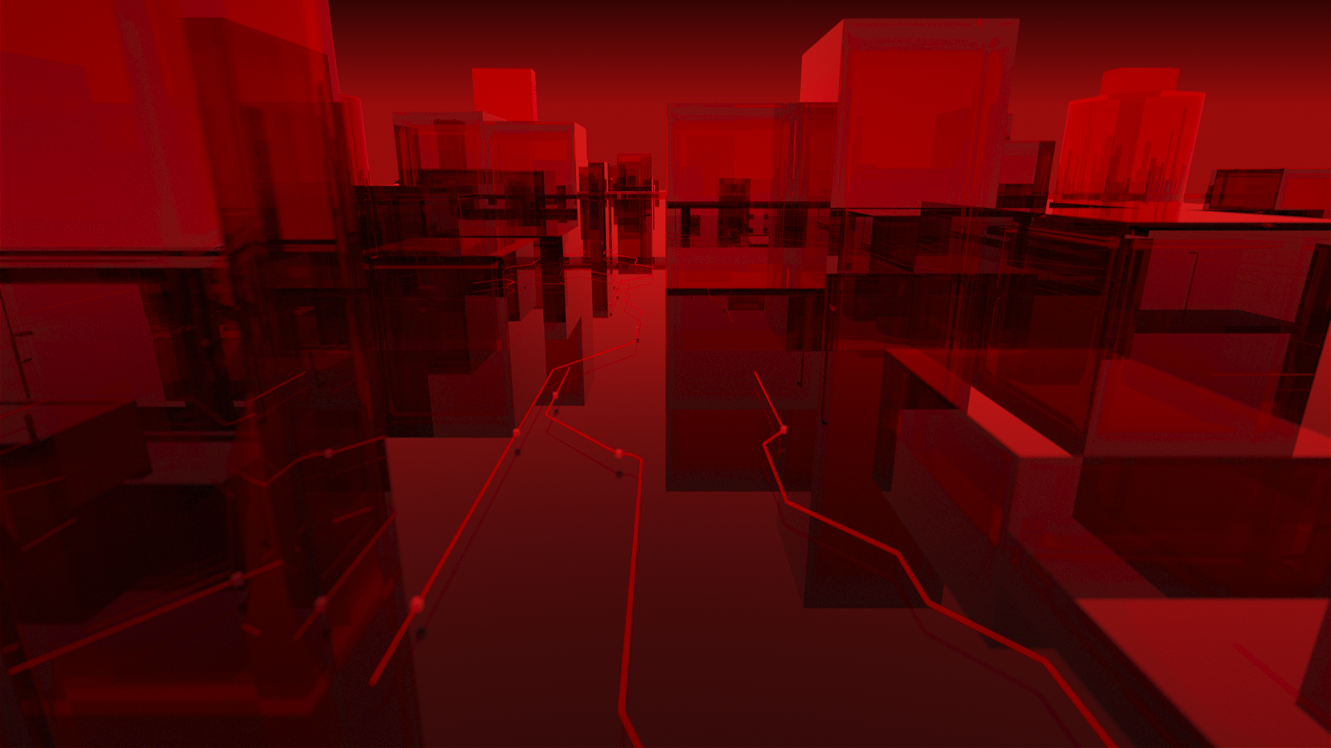Worten_assinatura_01