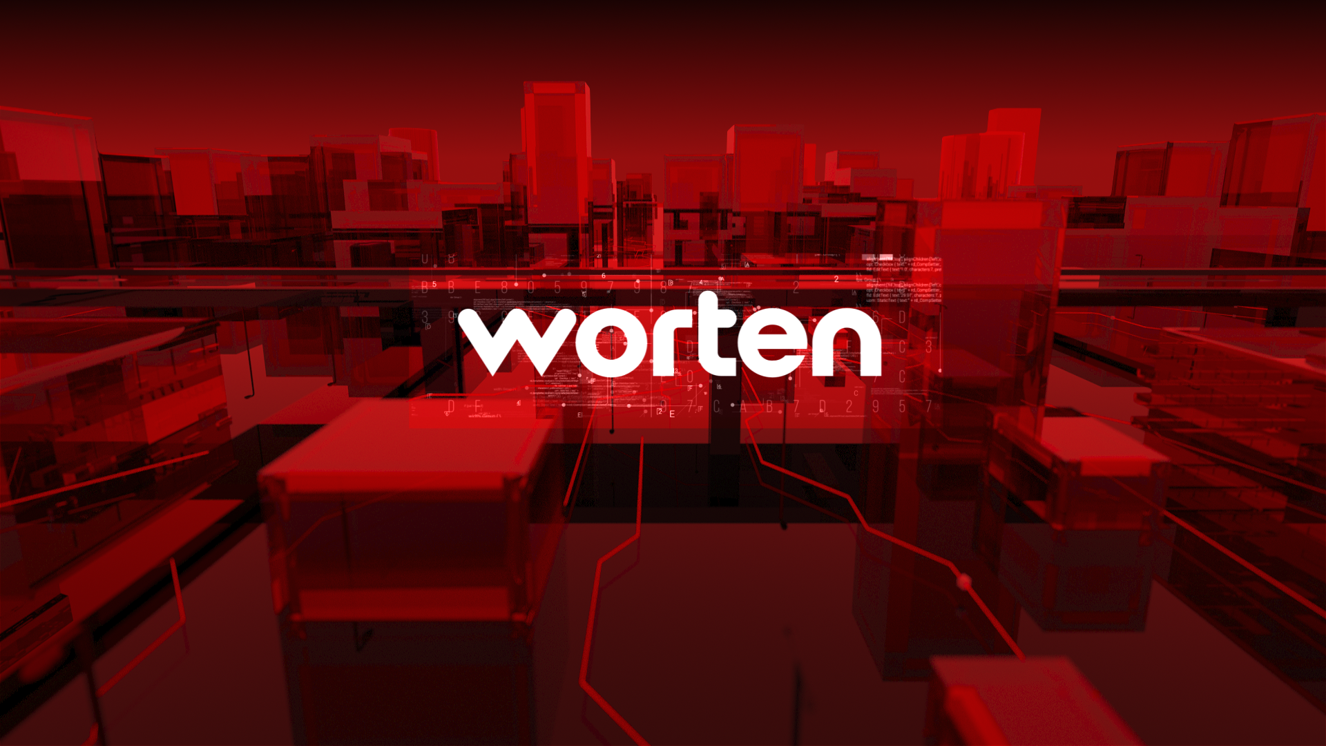 Worten_assinatura_06