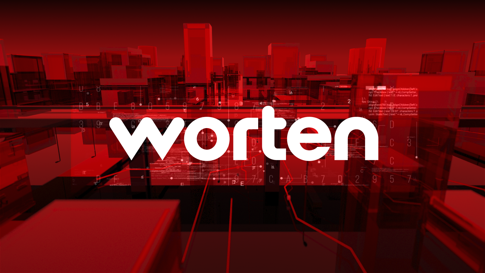 Worten_assinatura_07