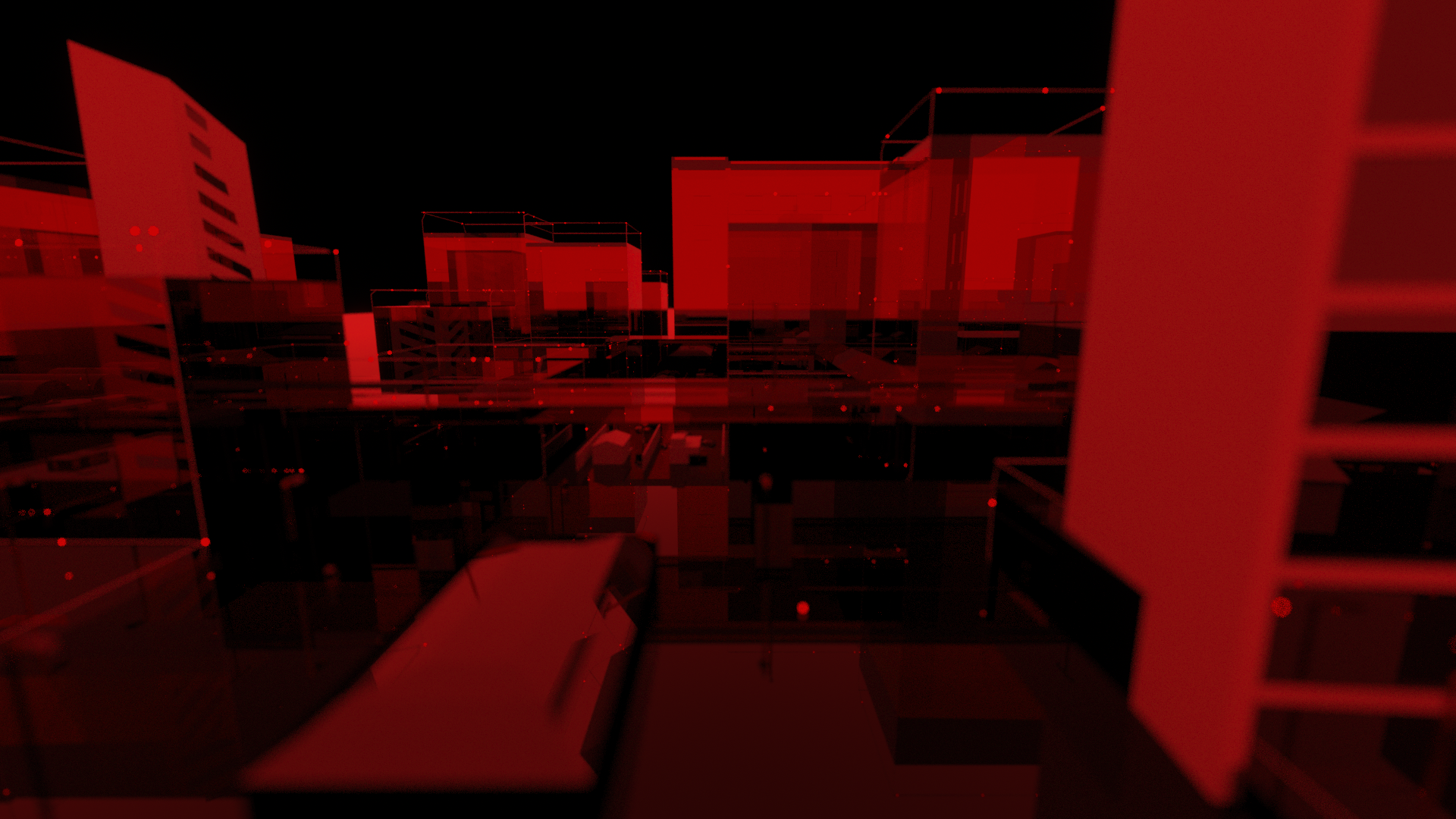lookdev_01