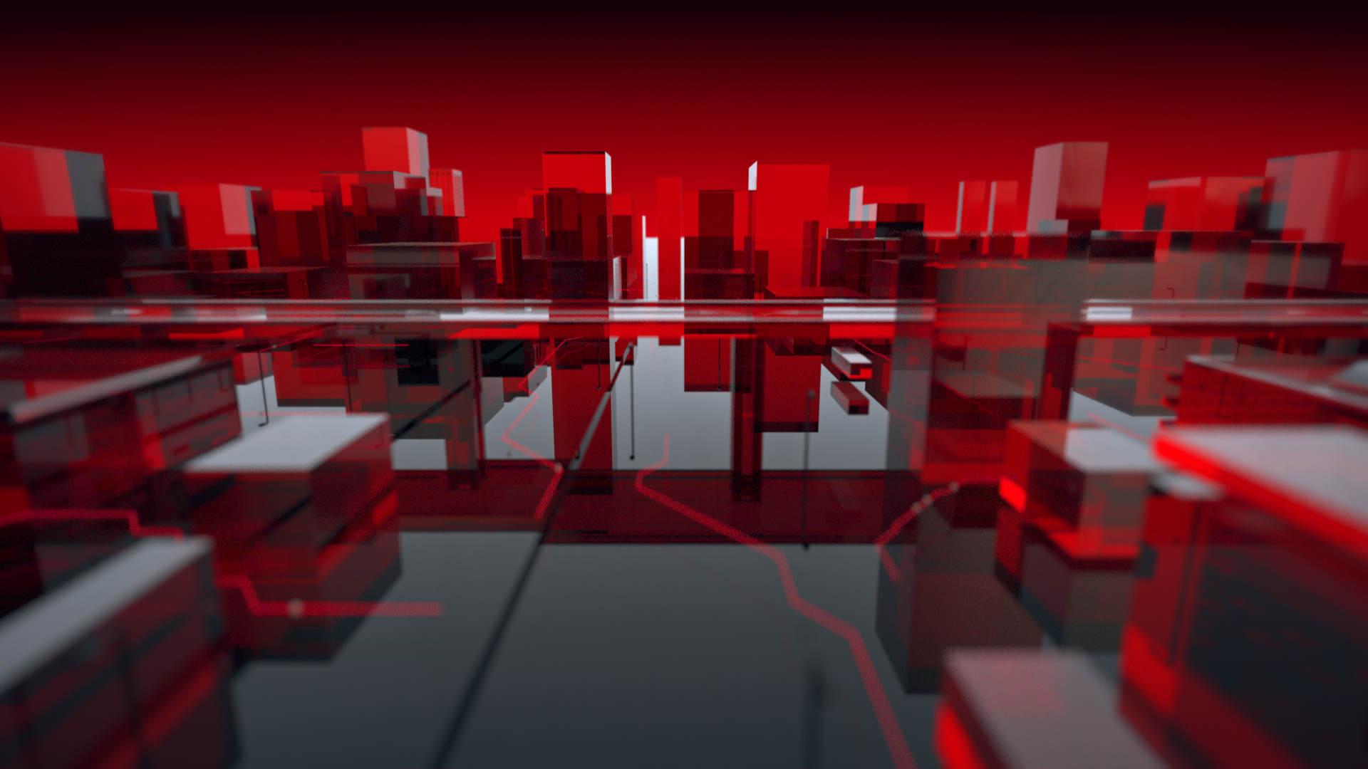 lookdev_04