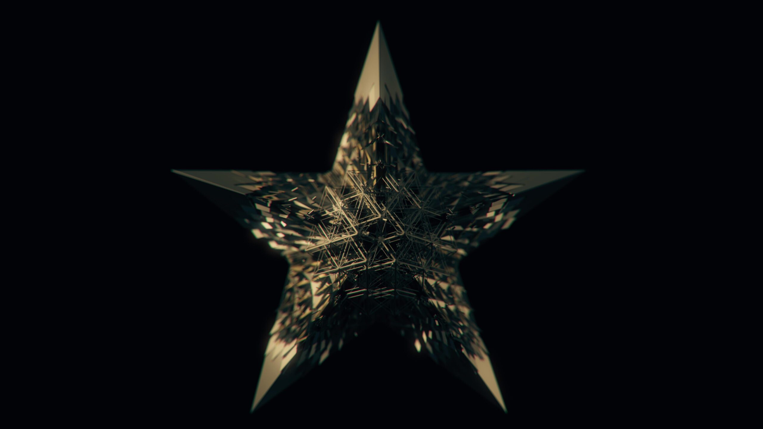 Estrela_wallpaper_5K