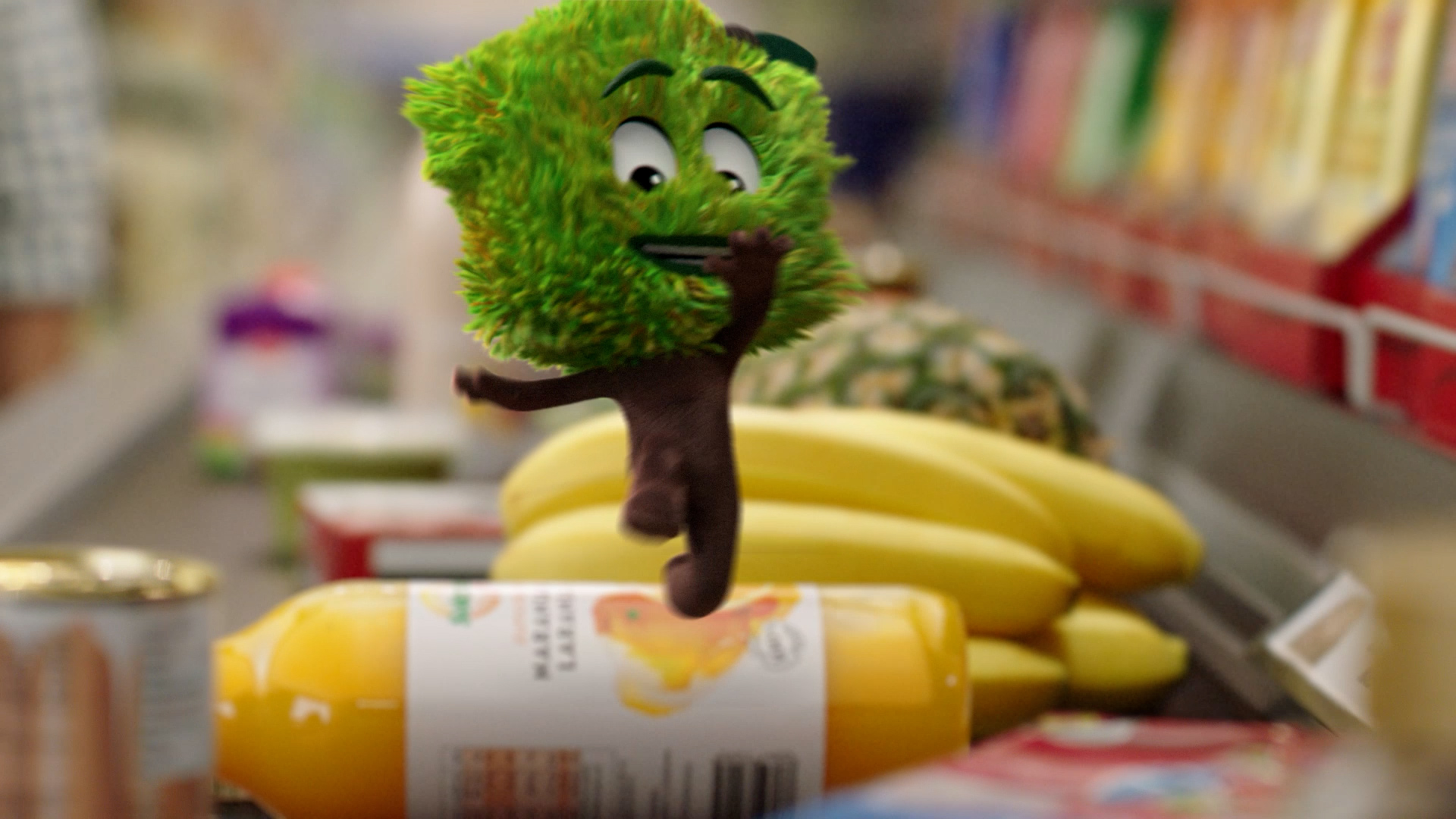 LIDL_0002