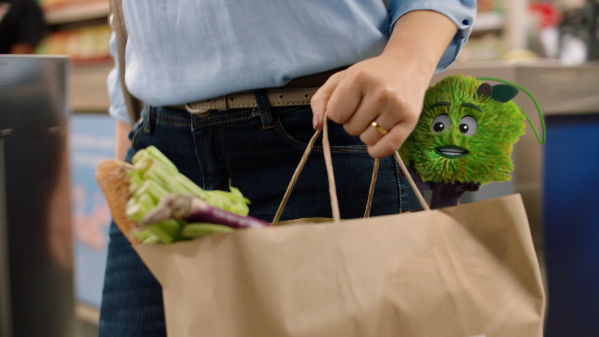 LIDL_0003