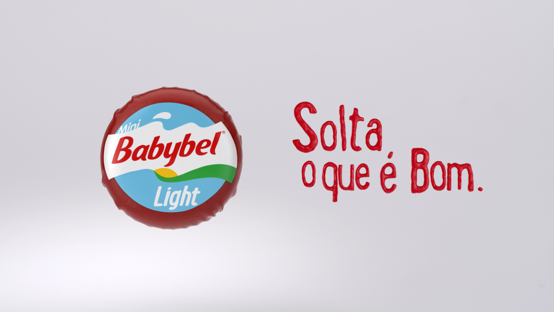 Queijo_0005