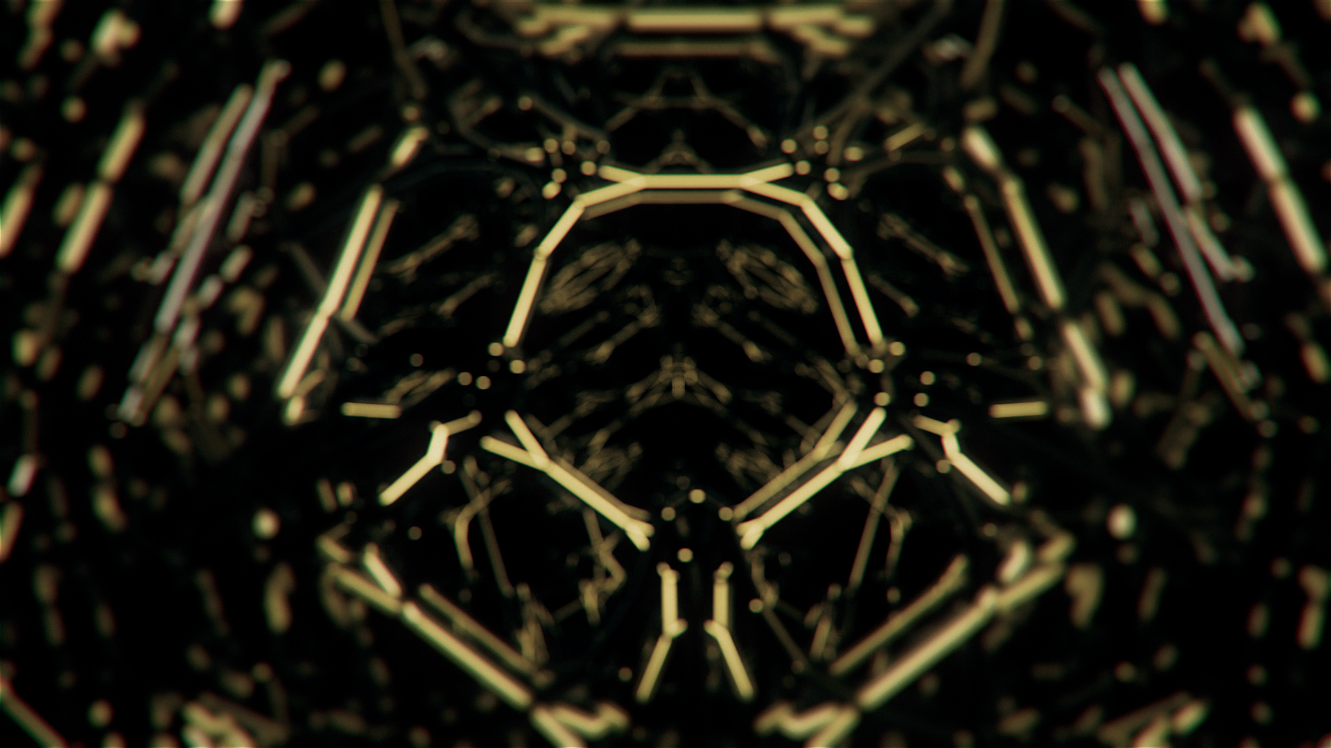 Showoff_0001
