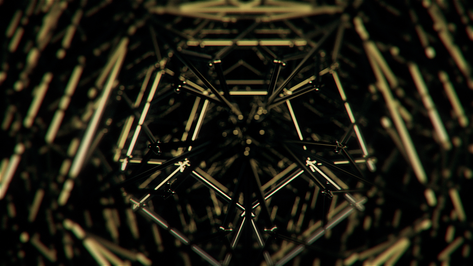 Showoff_0002