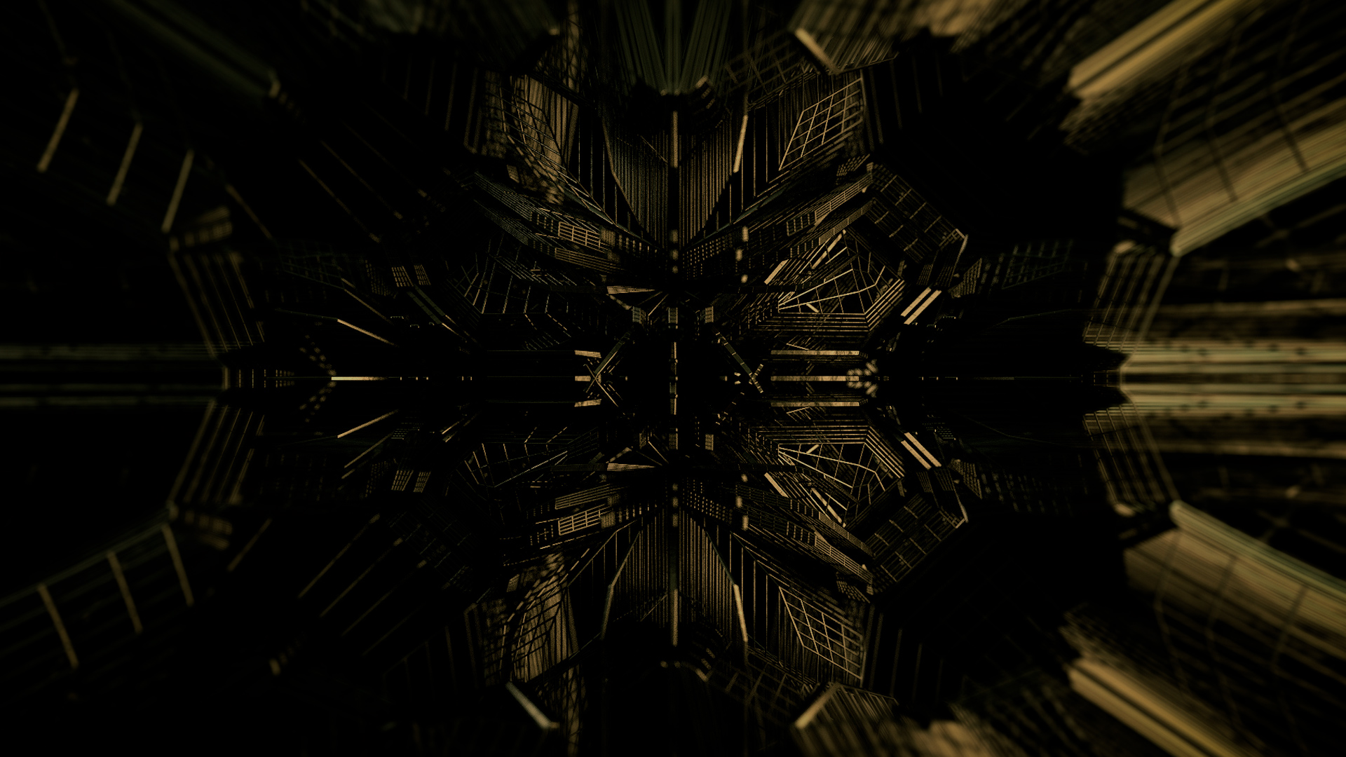 Showoff_0006
