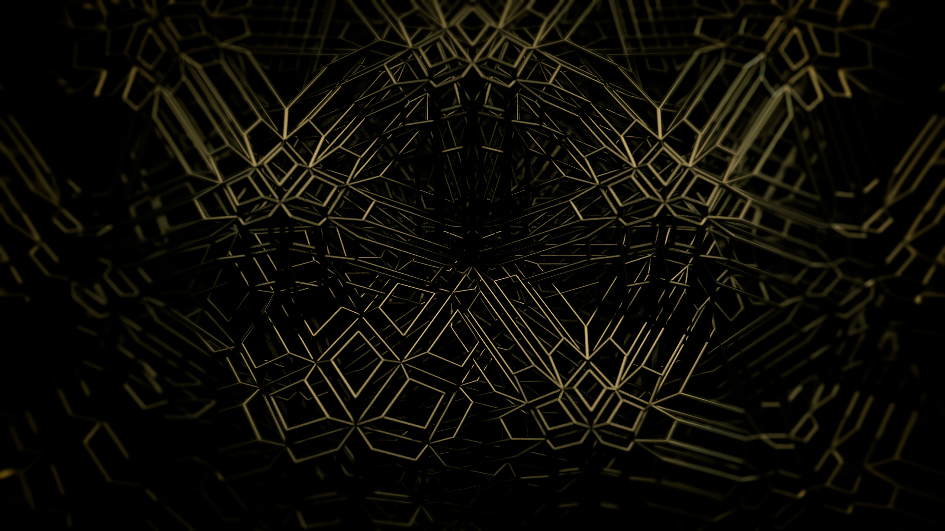 Showoff_0007
