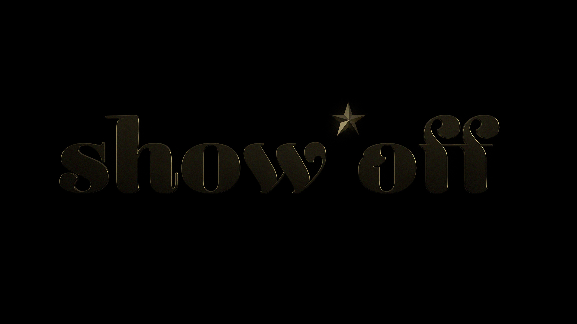 Showoff_0011