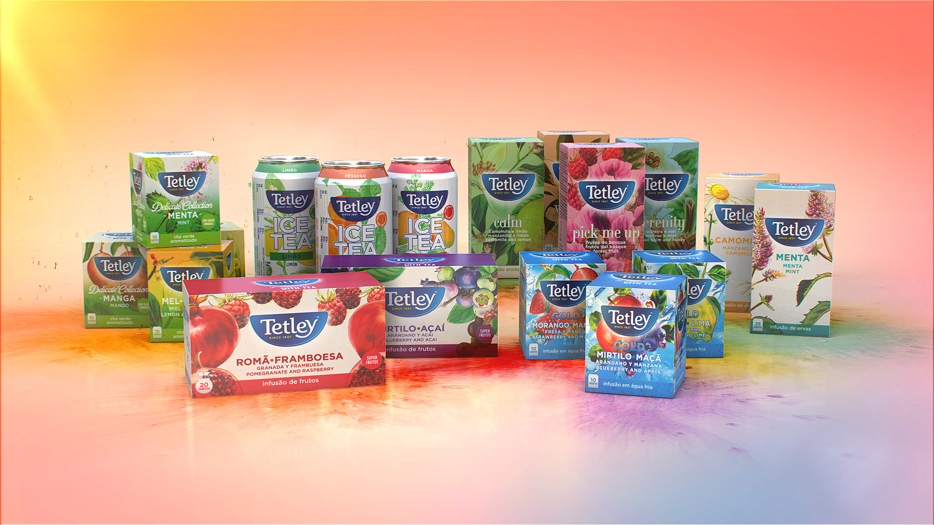 Tetley_0001