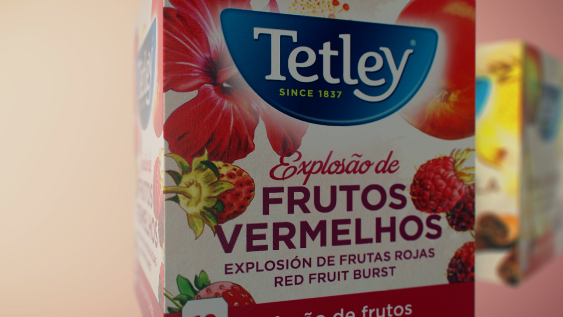 Tetley_0002
