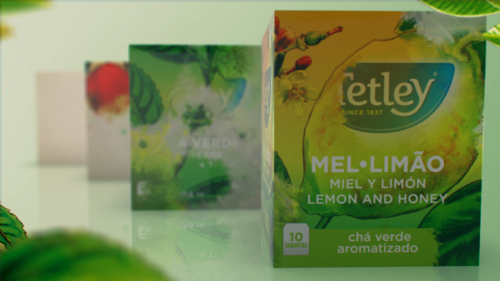 Tetley_0003