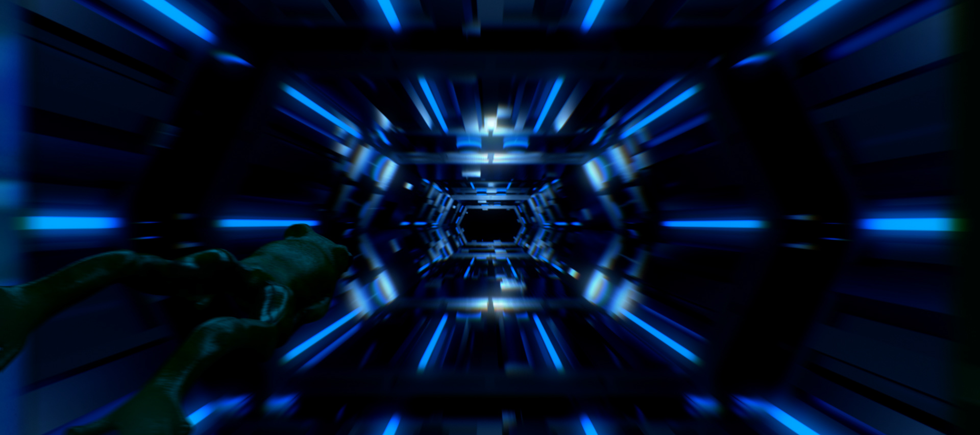 sapo_crop_0086