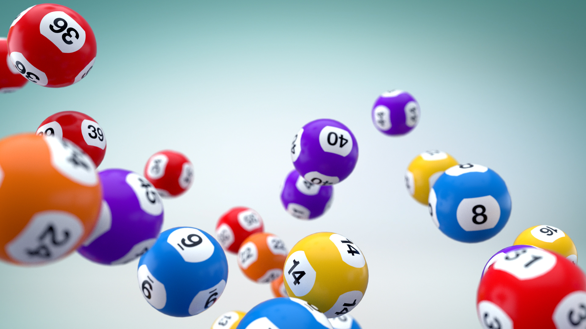 Totoloto_02