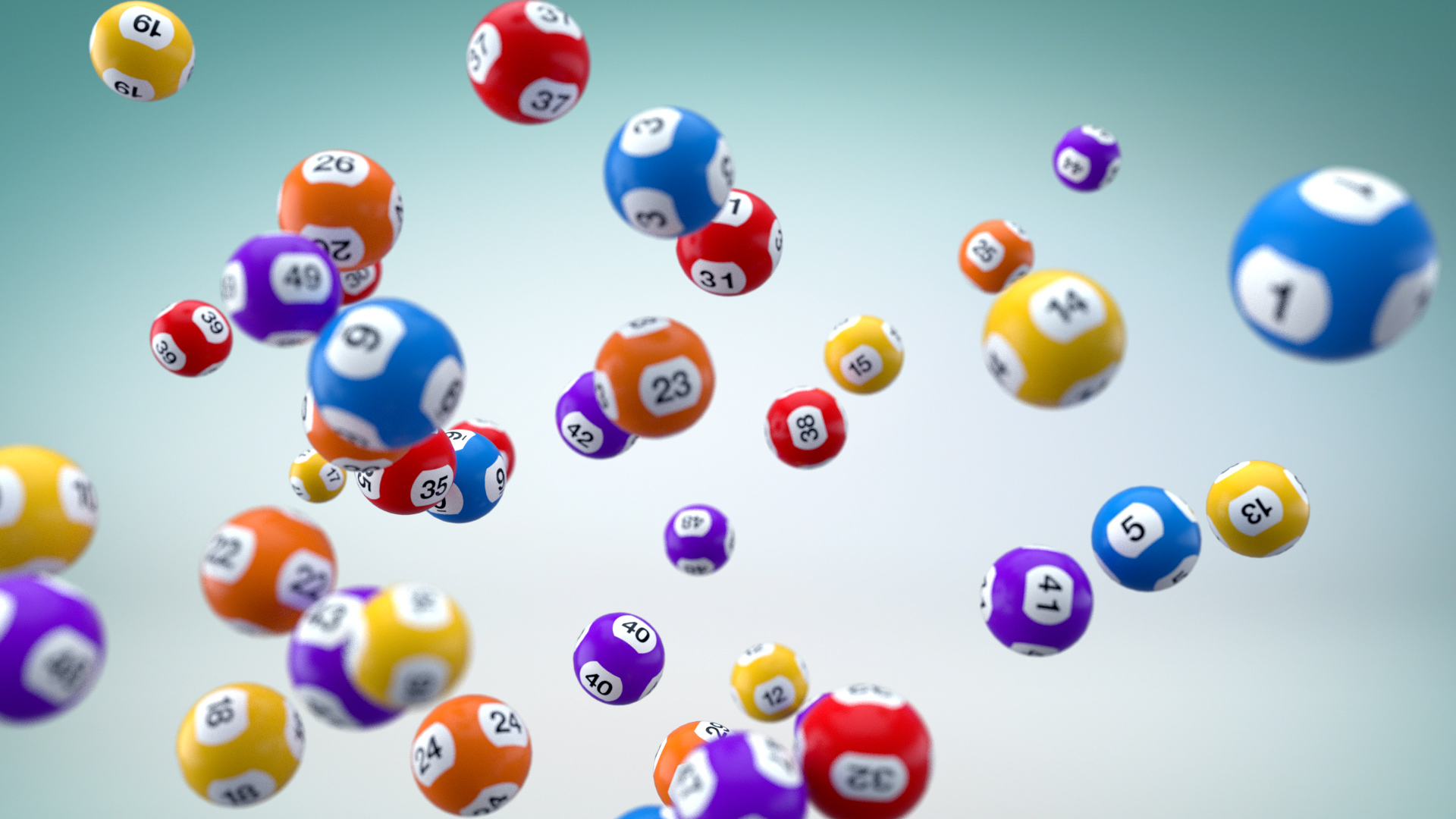 Totoloto_06