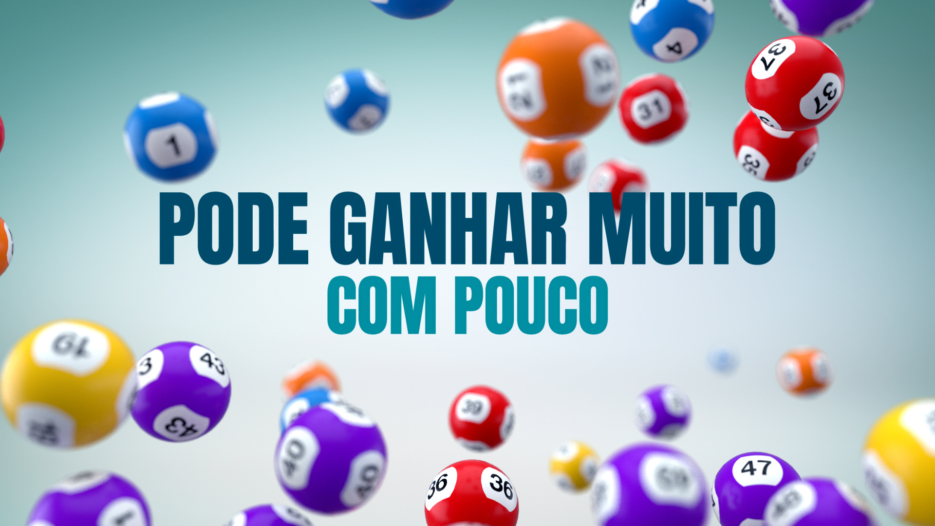 Totoloto_07