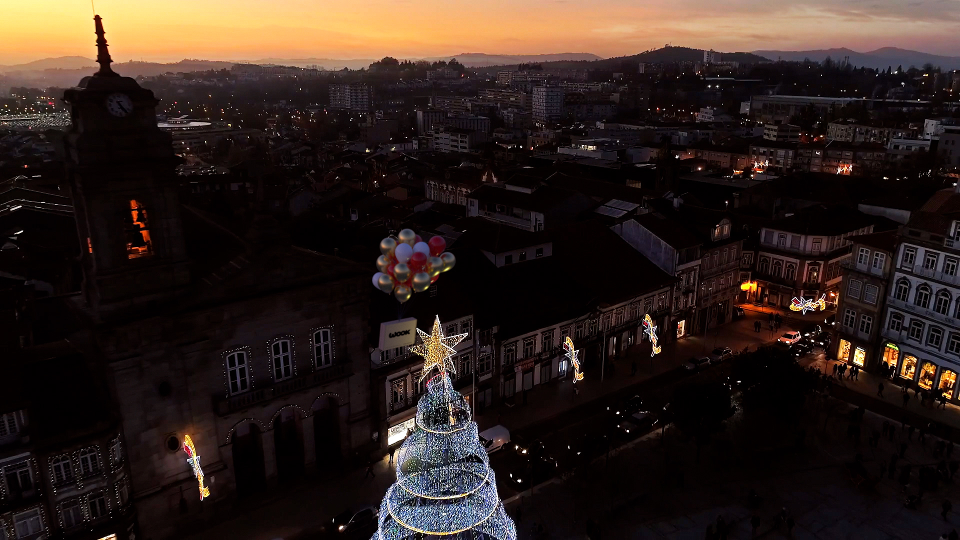 Wook_Natal_0008