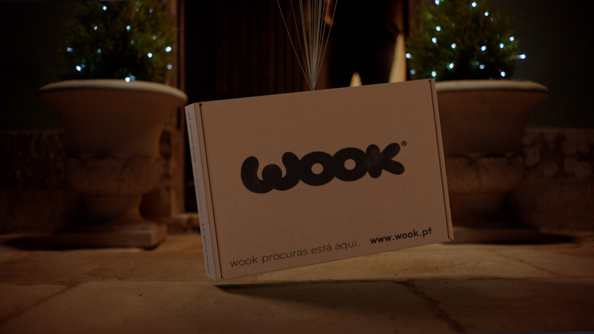 Wook_Natal_0011