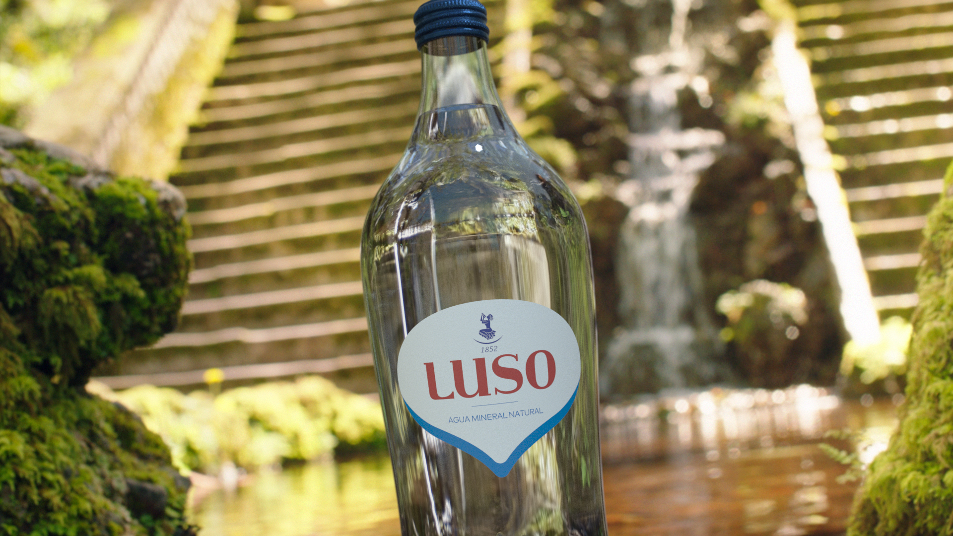 Luso_Bussaco_0009