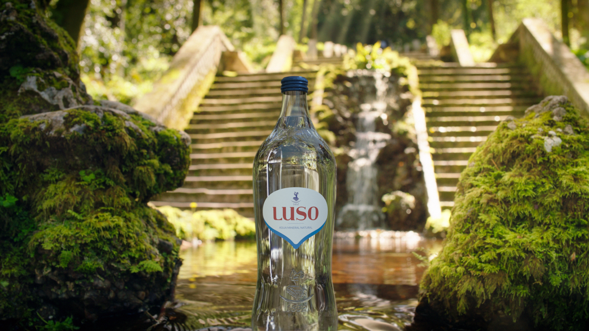 Luso_Bussaco_0010