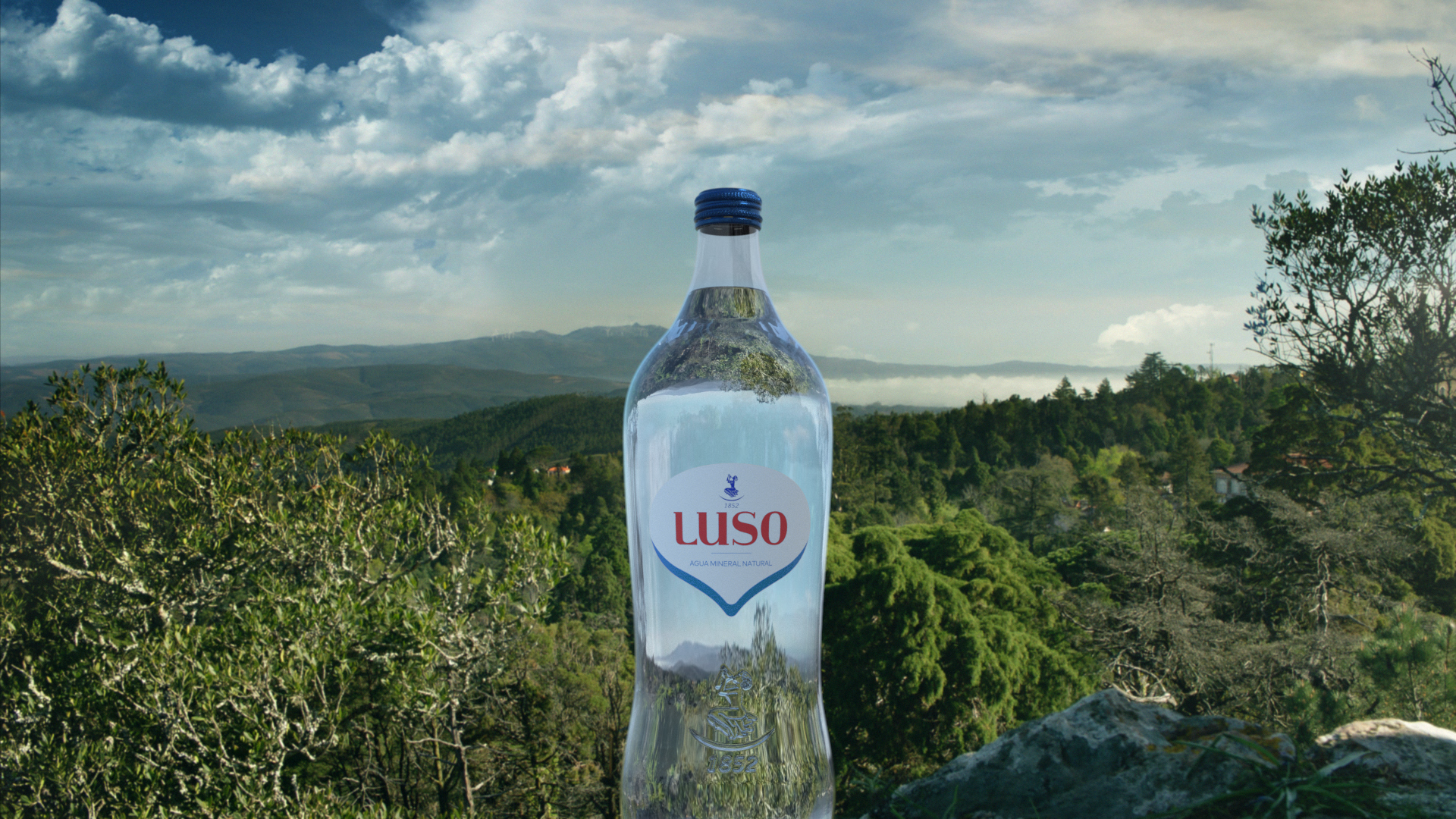 Luso_Ciclo_0013