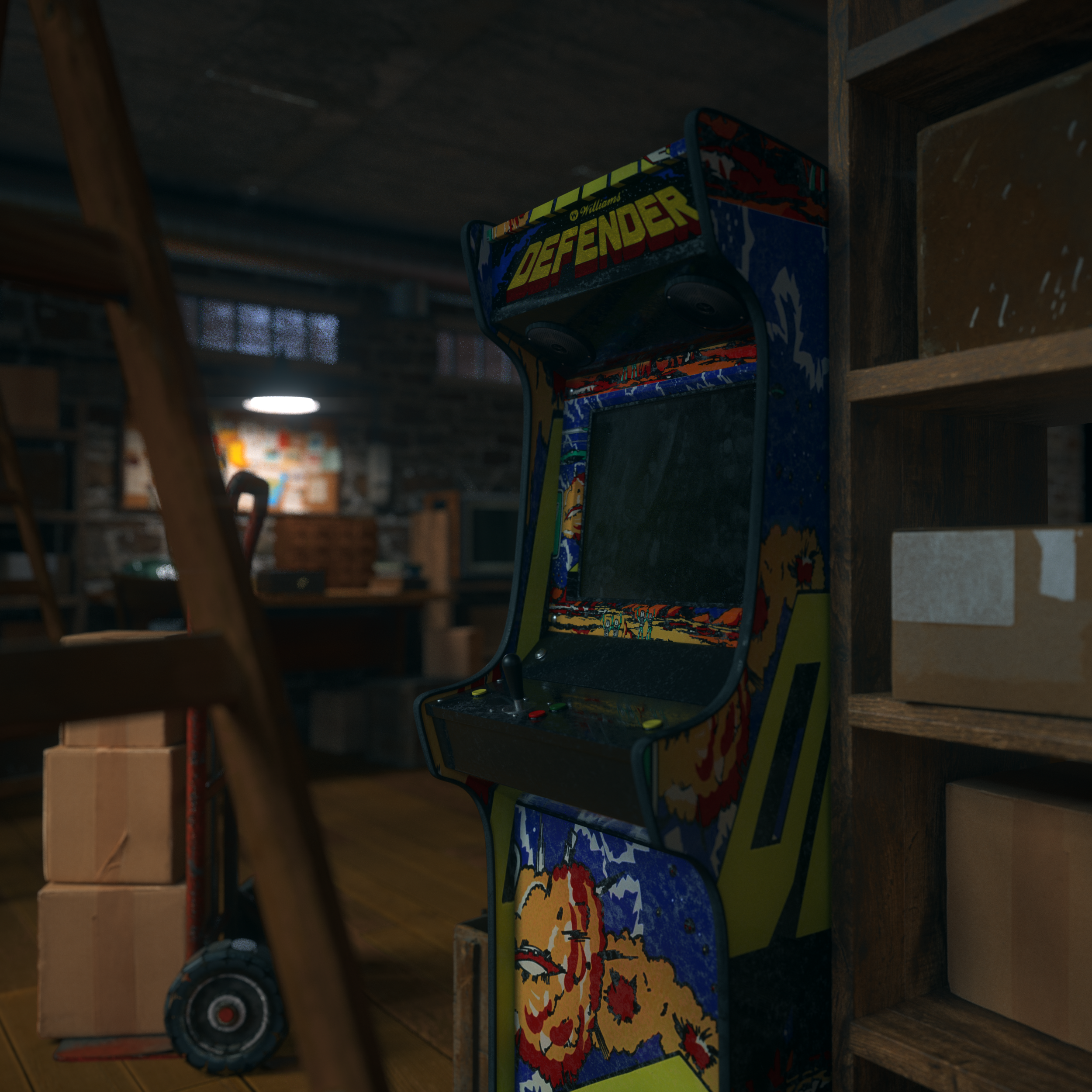 Generico_SHOT_Arcade_01