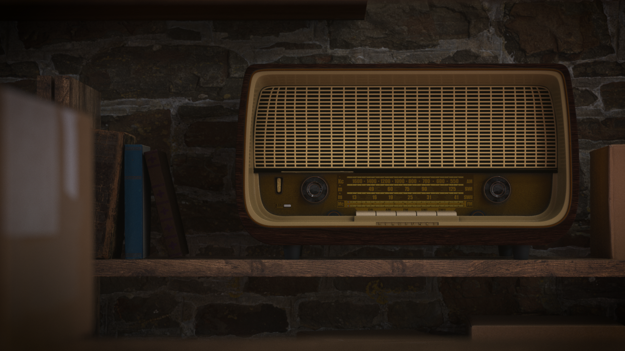 Generico_SHOT_Radio_01