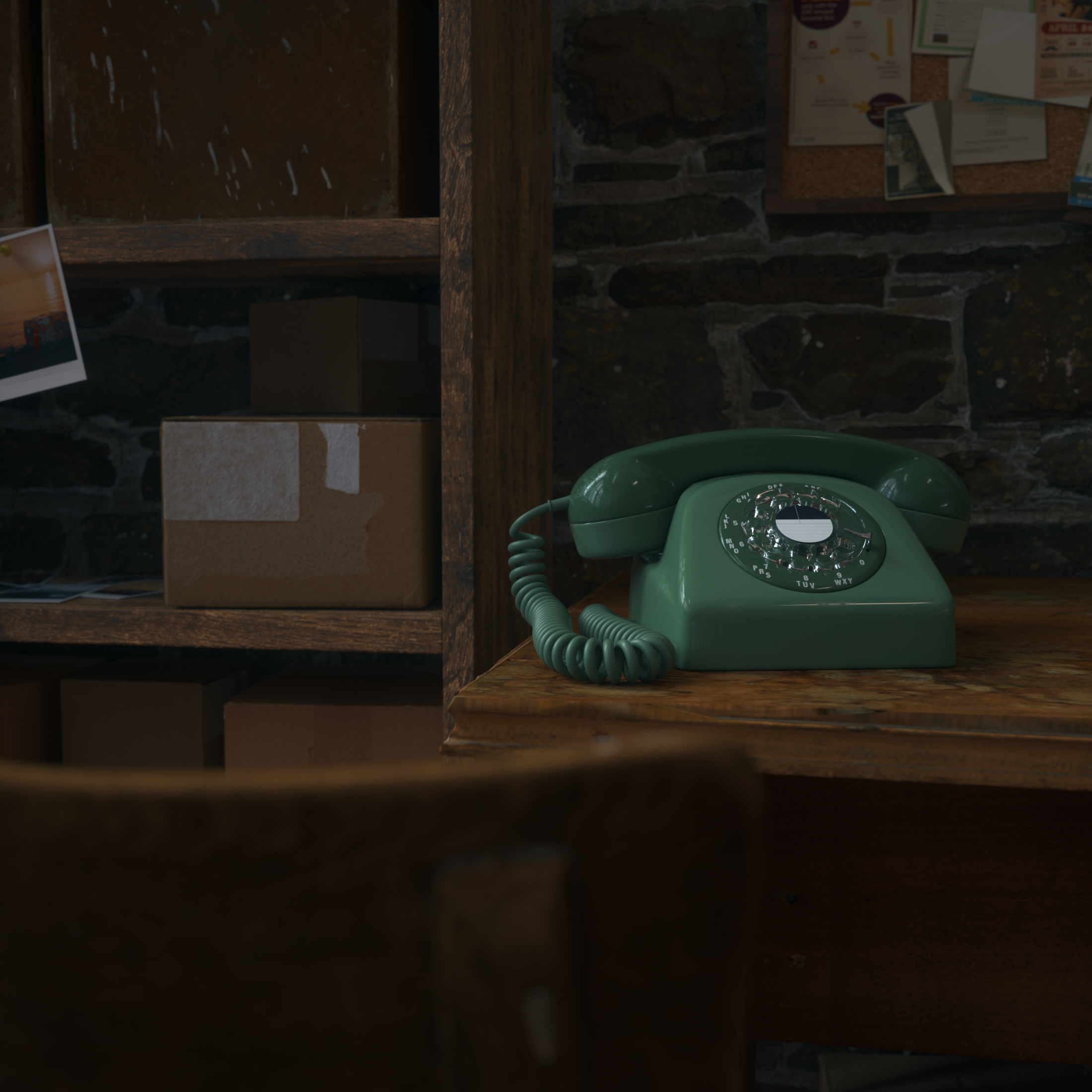 Generico_SHOT_Telephone_01