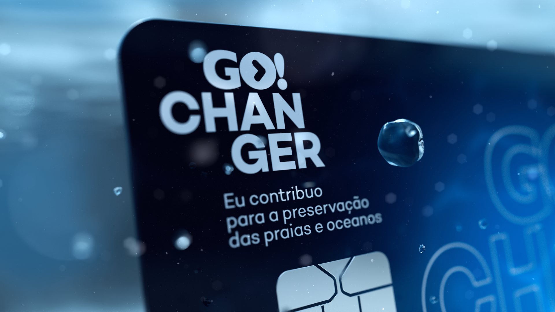 Go_Charger_008