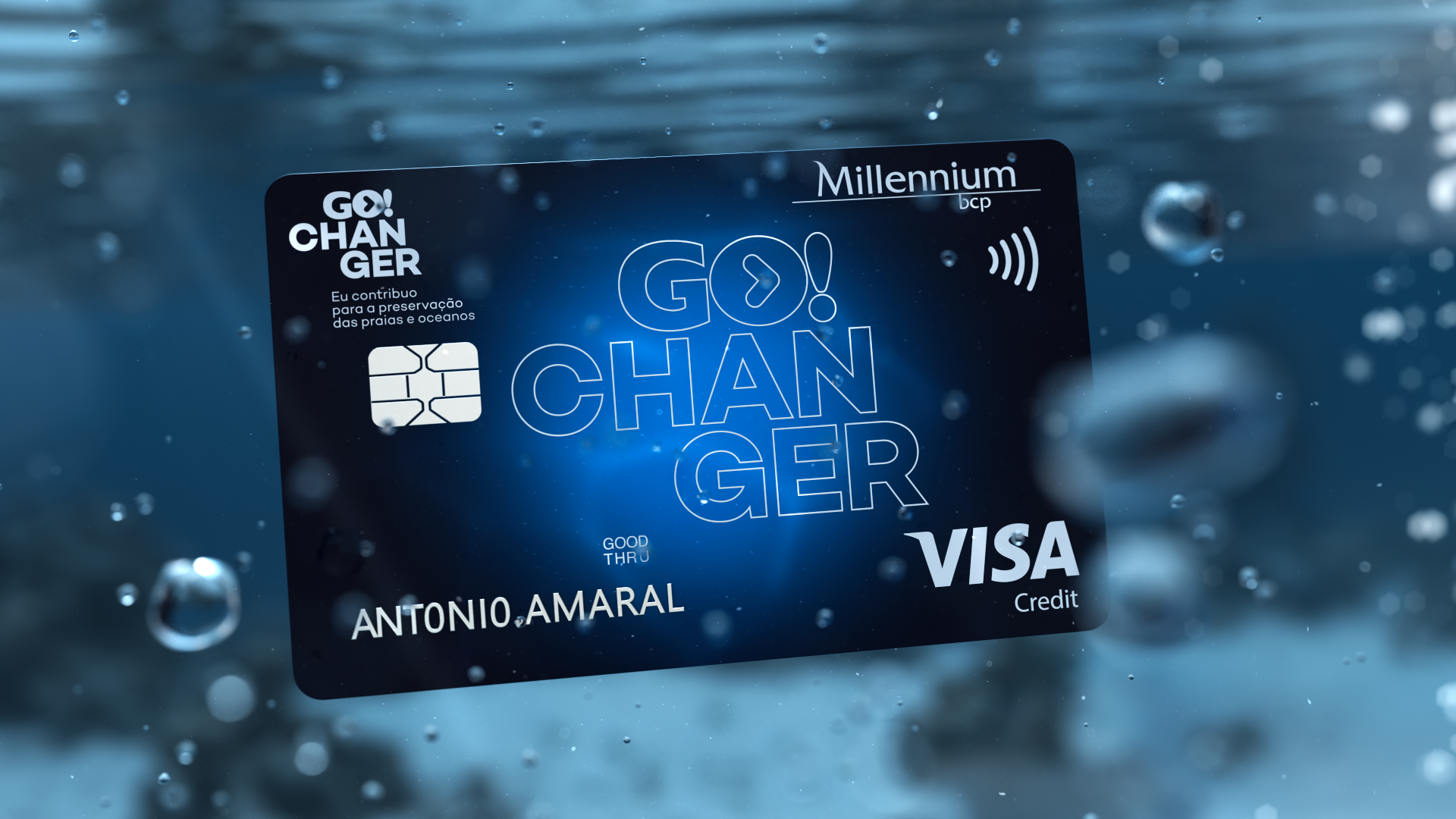 Go_Charger_009