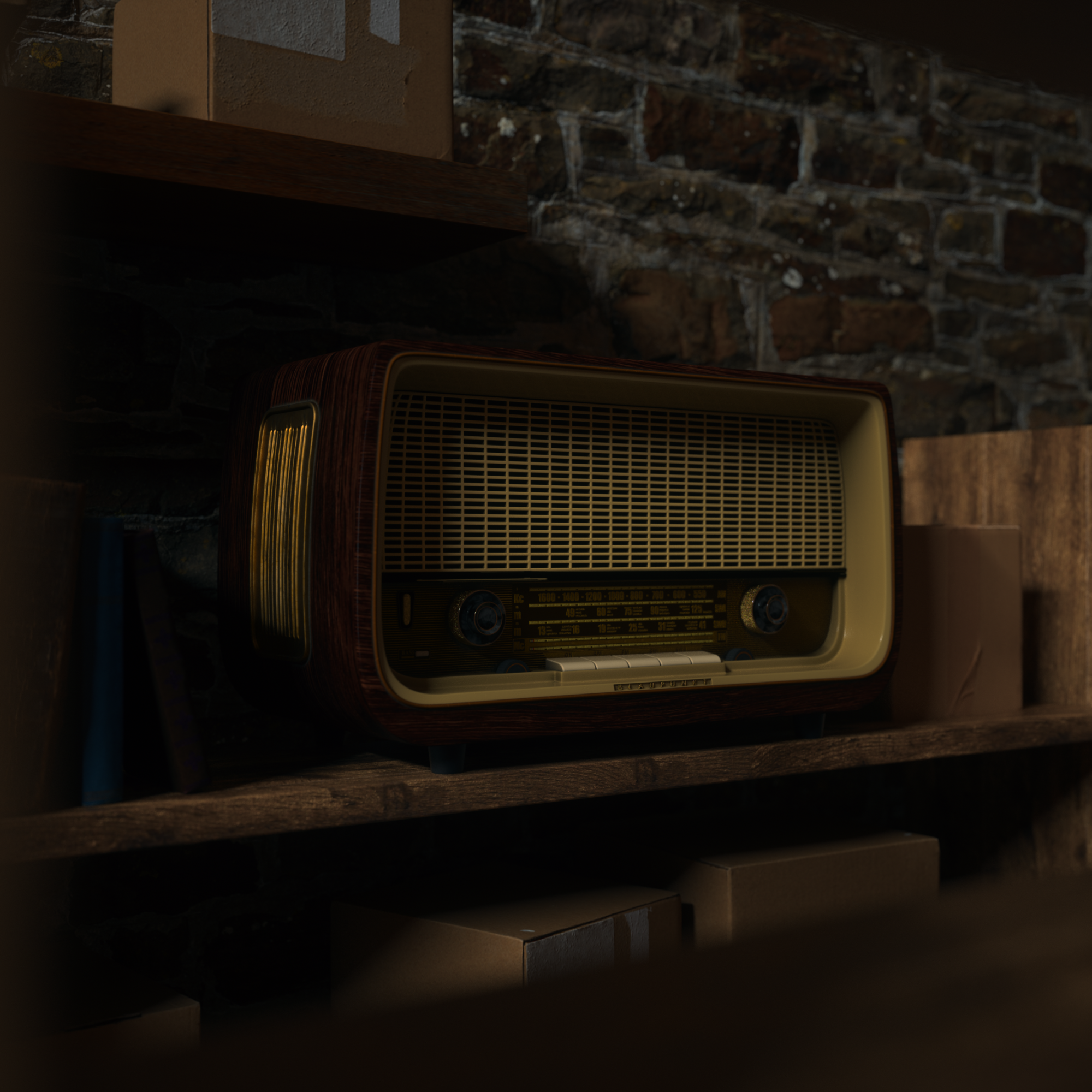 Radio_01