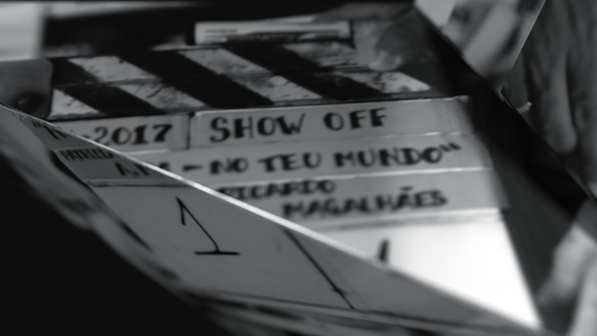 Showoff_22Yrs_0002