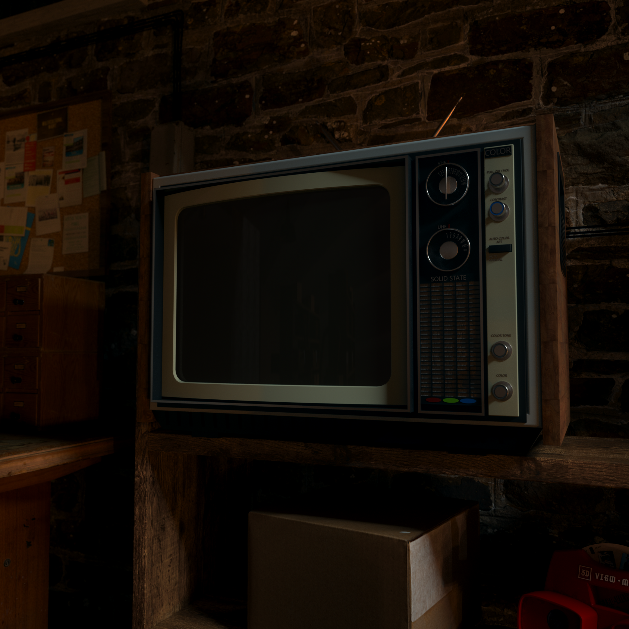 TV_02