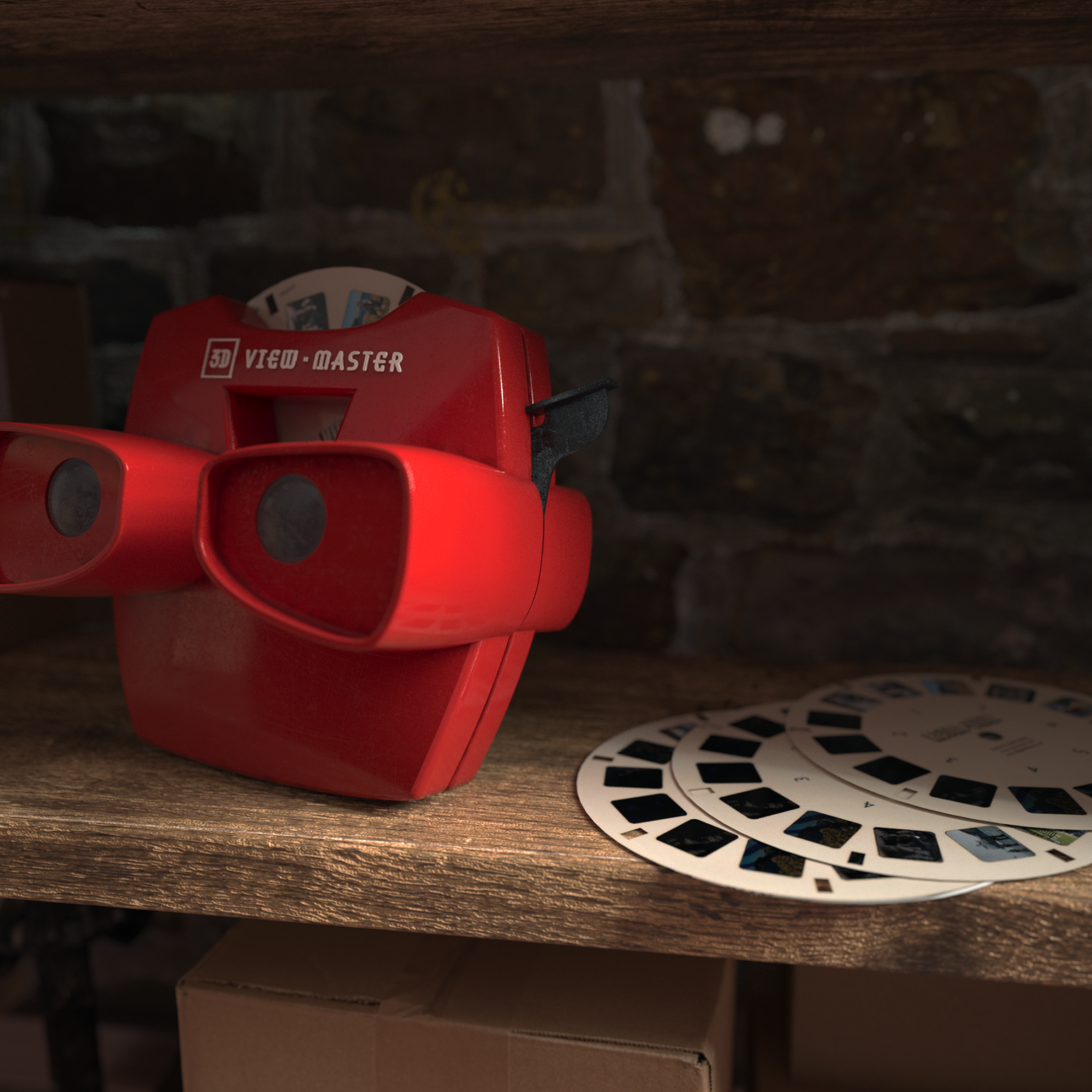 Viewmaster_01