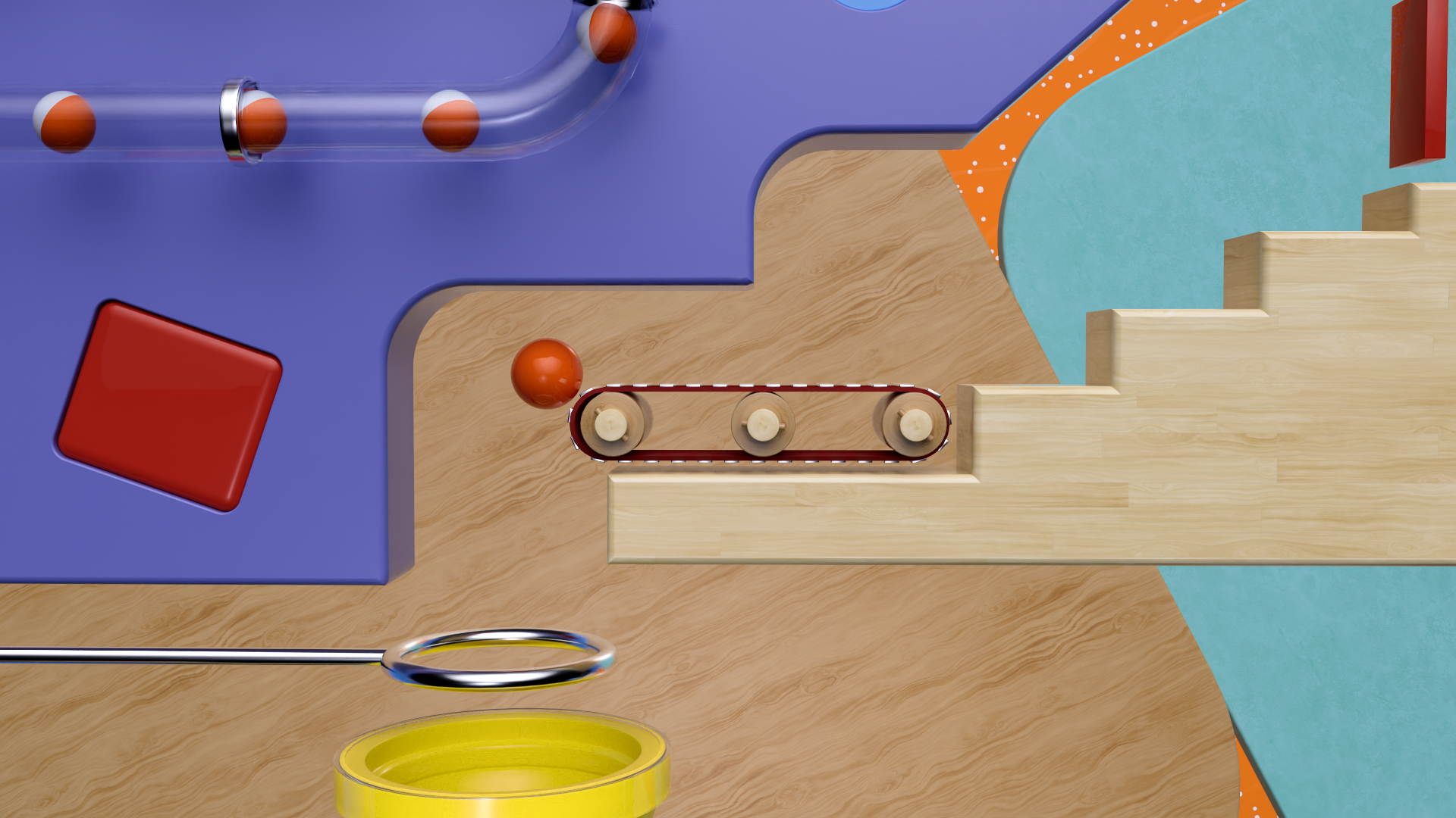 YesNo_Machine_Loop_Base-0-00-06-04