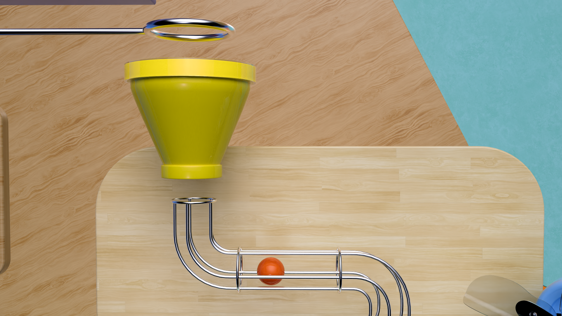 YesNo_Machine_Loop_Base-0-00-07-09