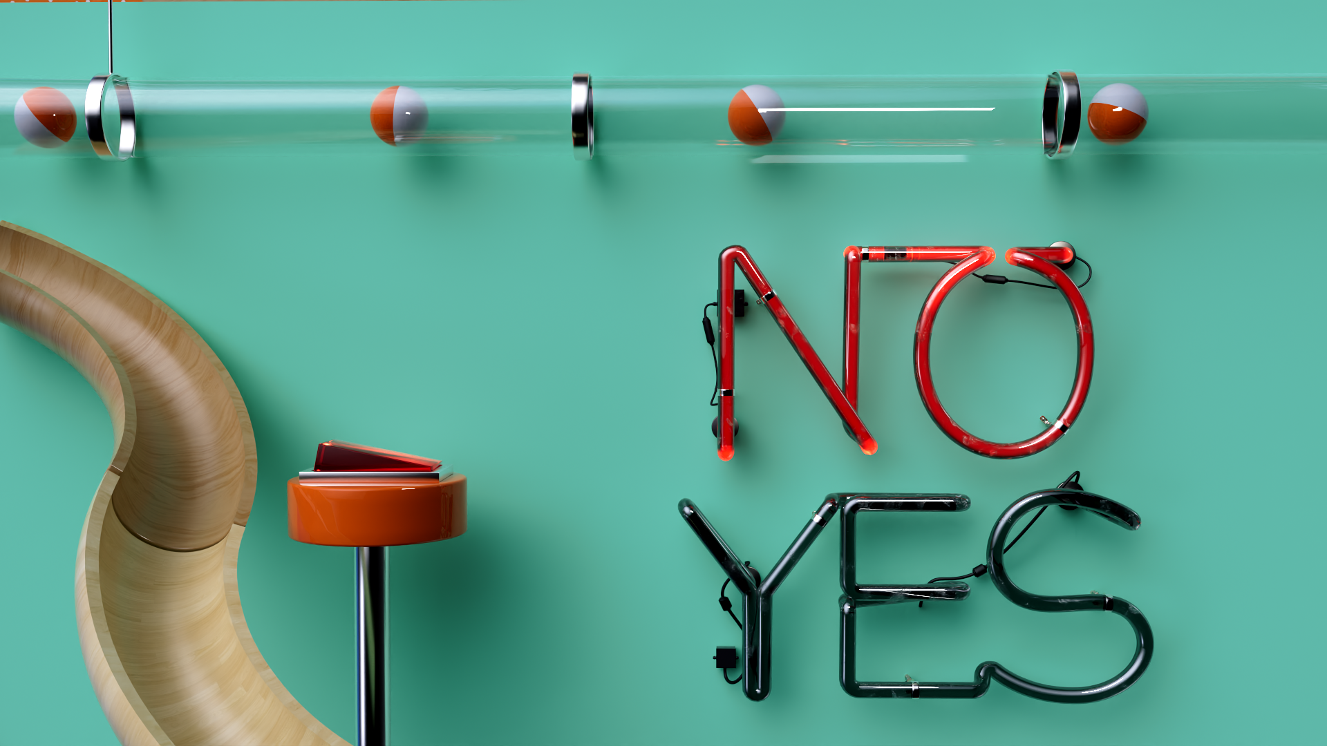 YesNo_Machine_Loop_Base-0-00-16-01