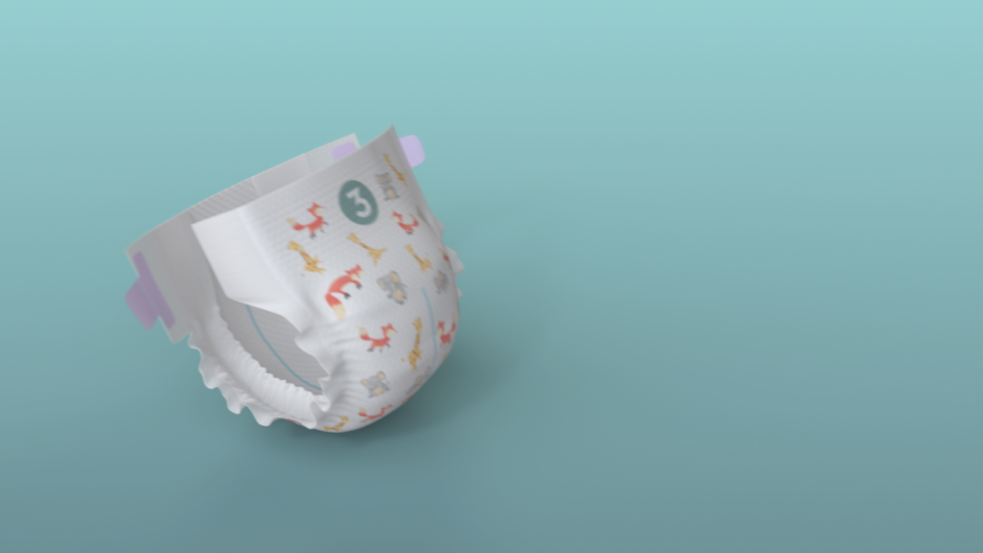 Fraldas_03