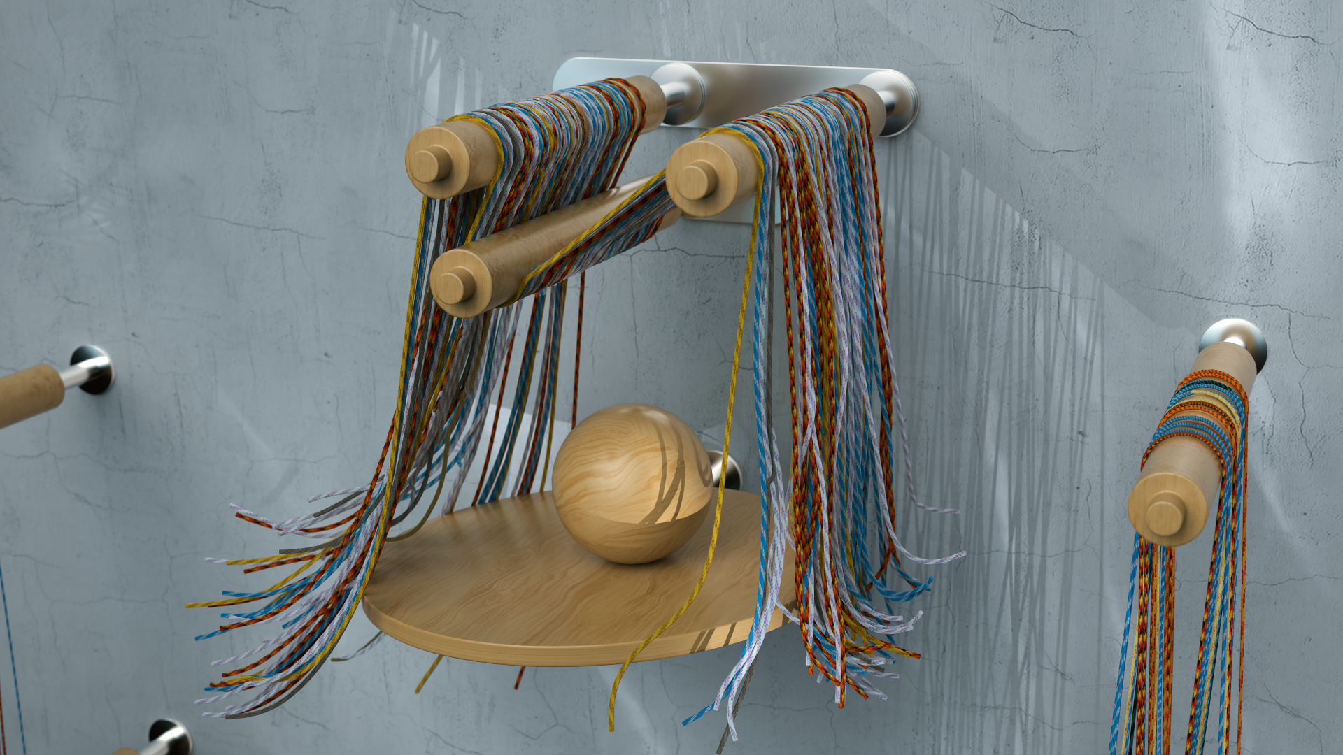 Lullaby_Ropes_1080p-0-00-01-01