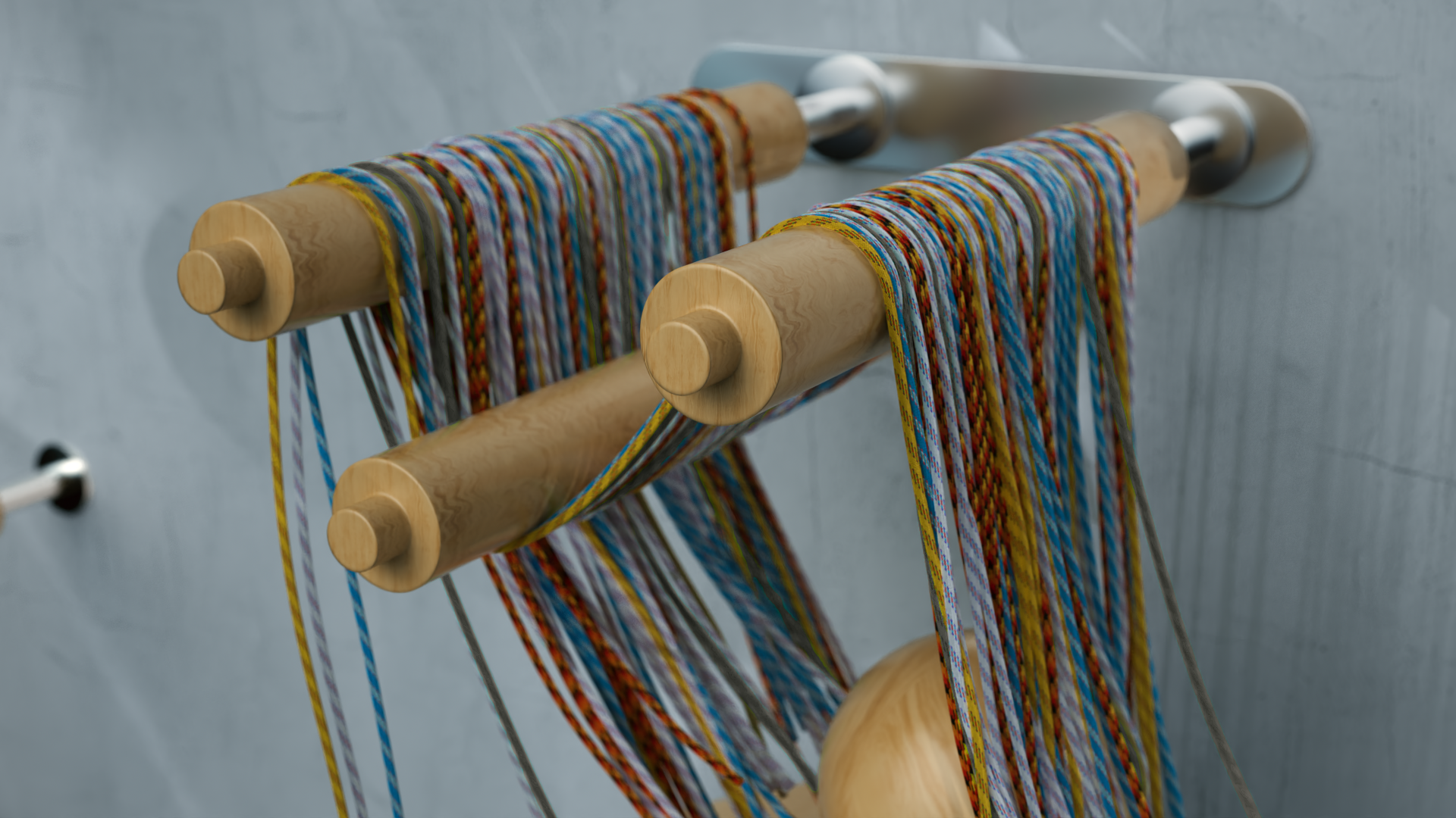 Lullaby_Ropes_1080p-0-00-05-17
