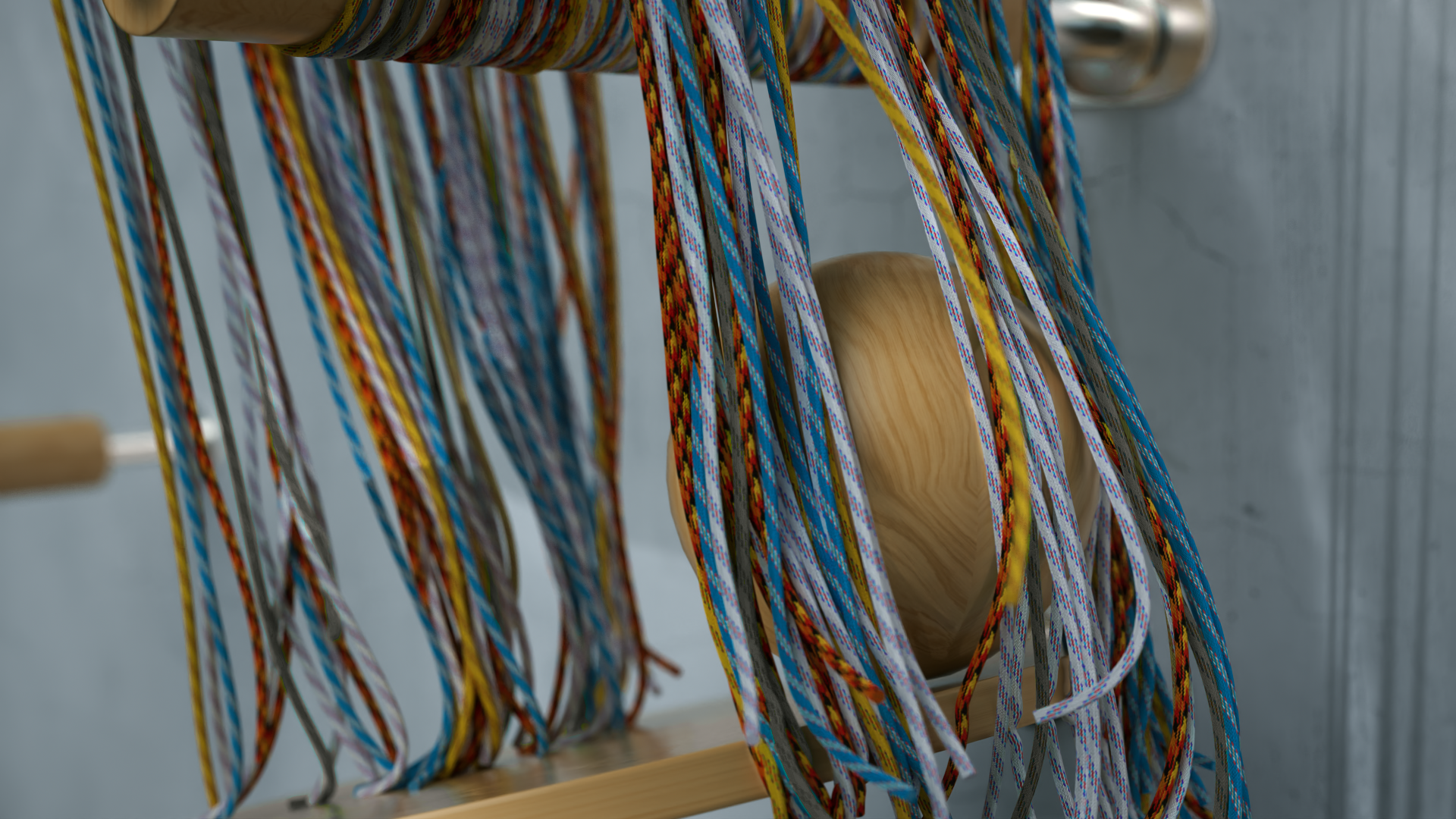 Lullaby_Ropes_1080p-0-00-10-07