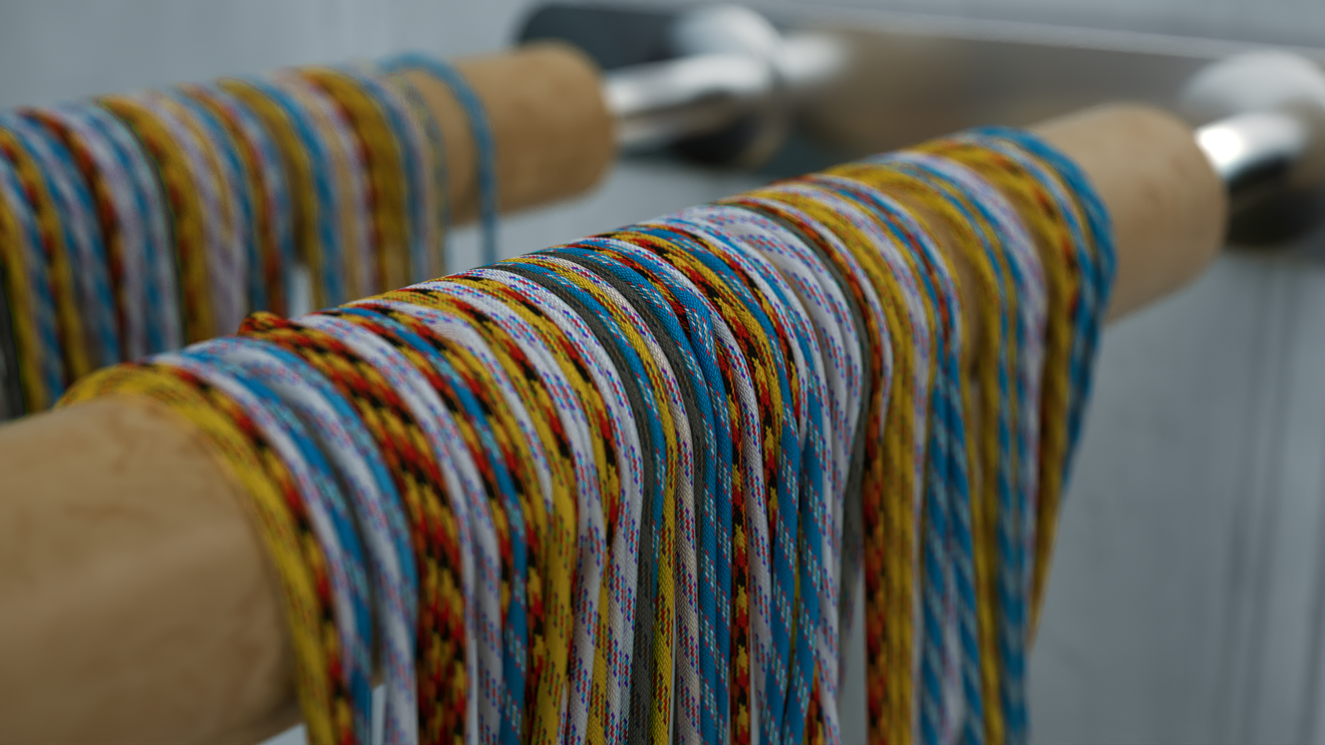 Lullaby_Ropes_1080p-0-00-16-22
