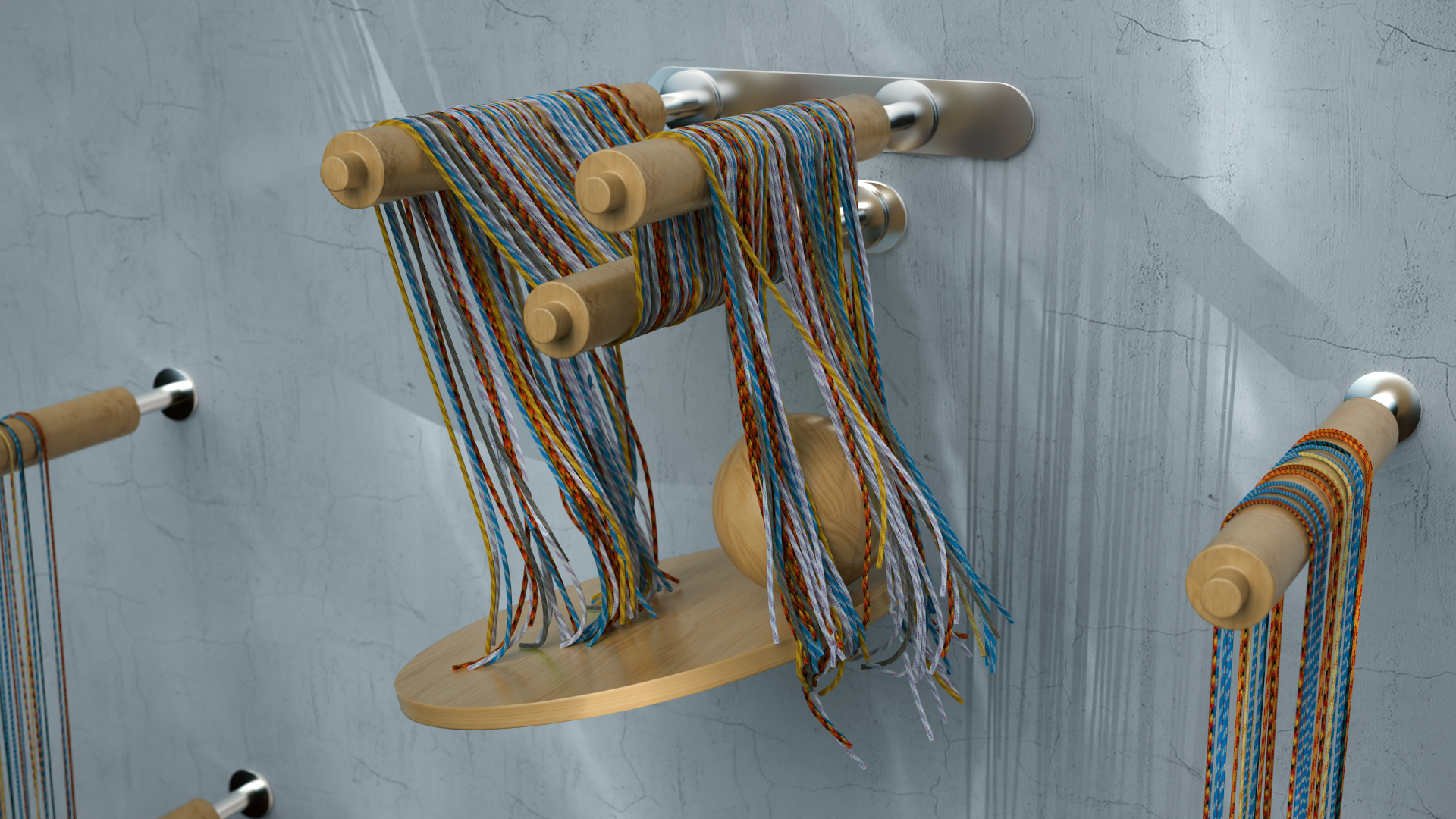Lullaby_Ropes_1080p-0-00-19-01