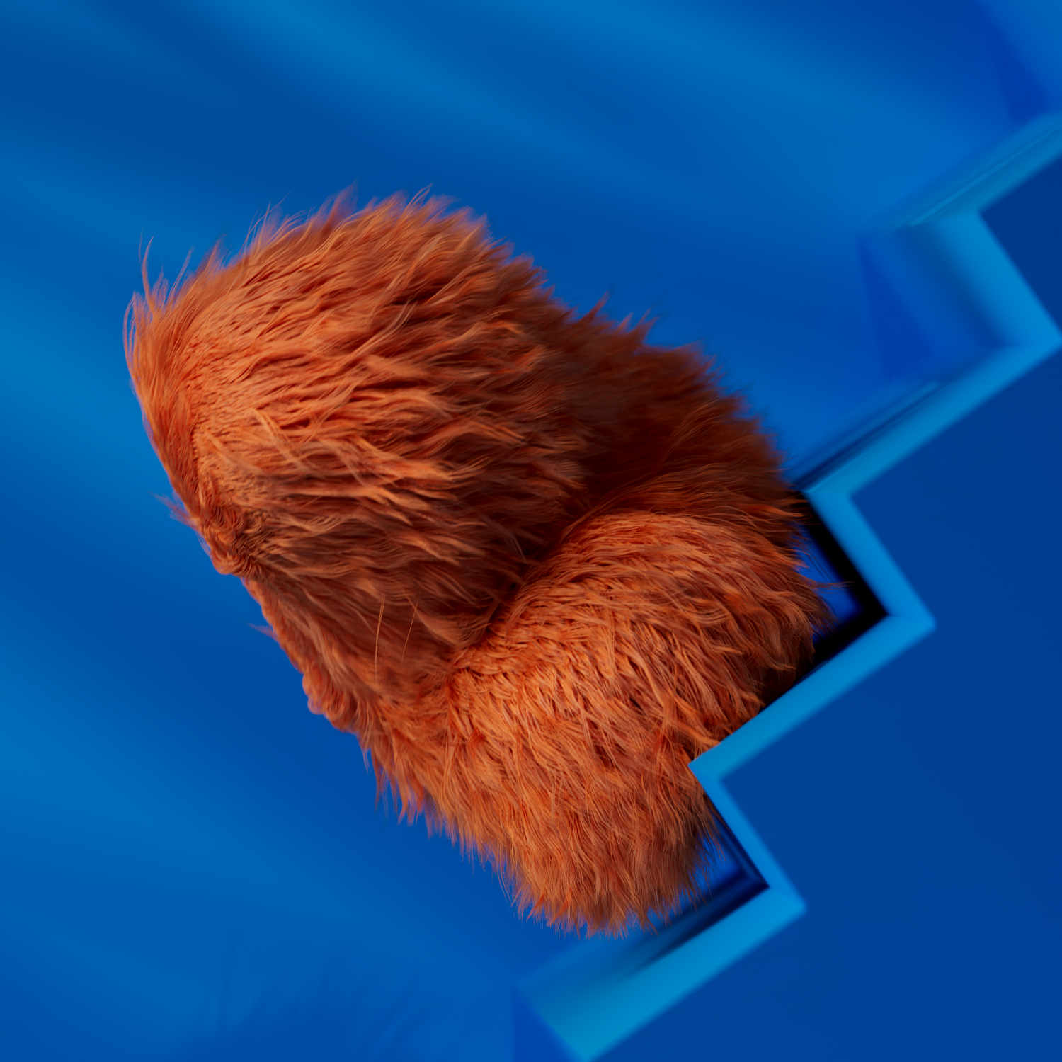 SoftBody_06_Slow_001-0-00-01-05