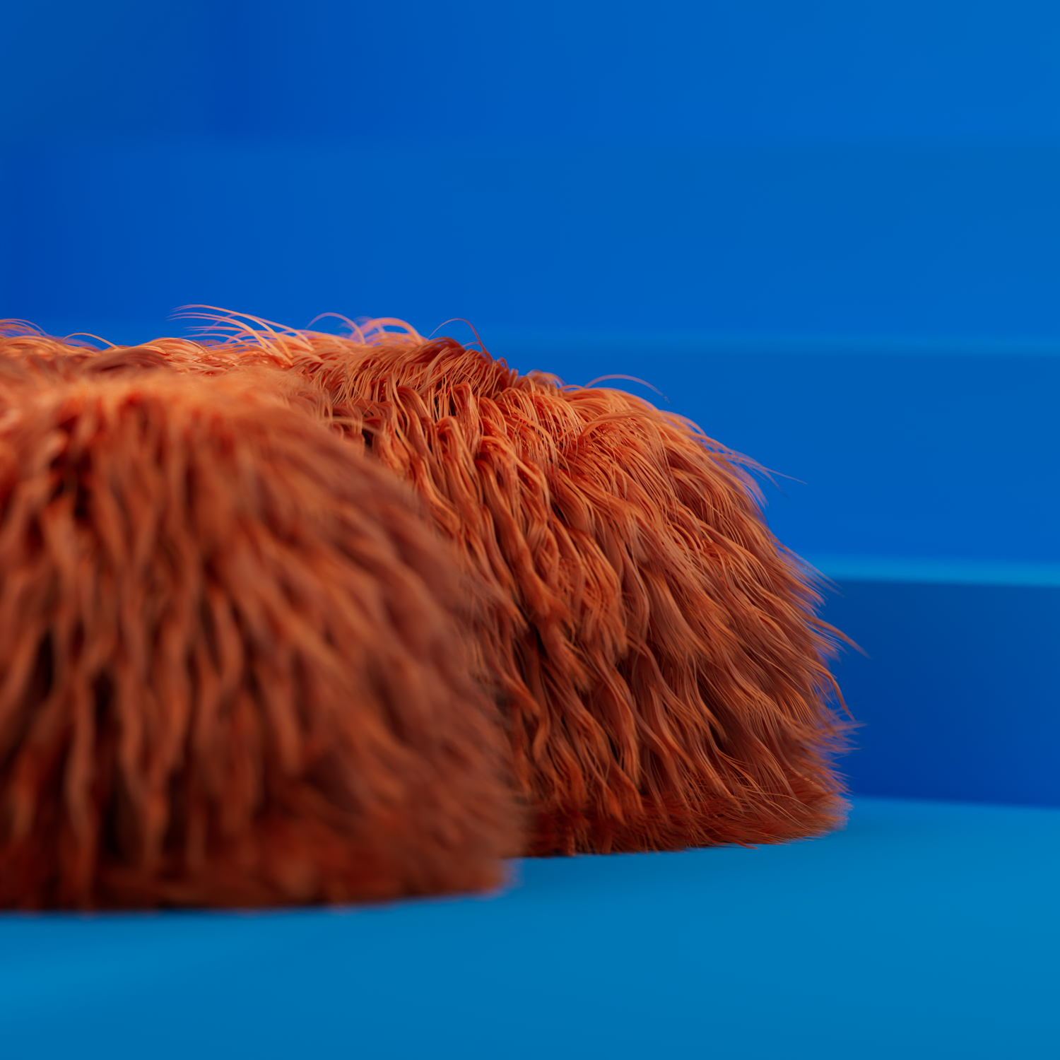 SoftBody_07_Close-0-00-00-11