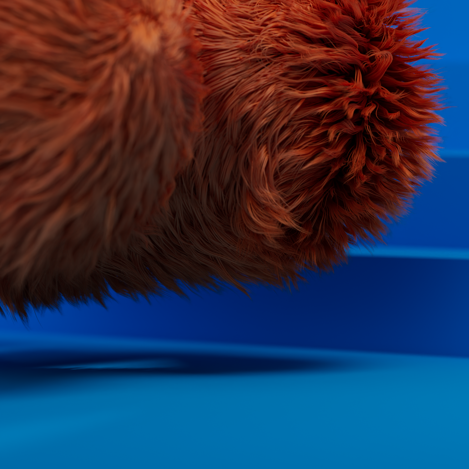 SoftBody_07_Close-0-00-01-07