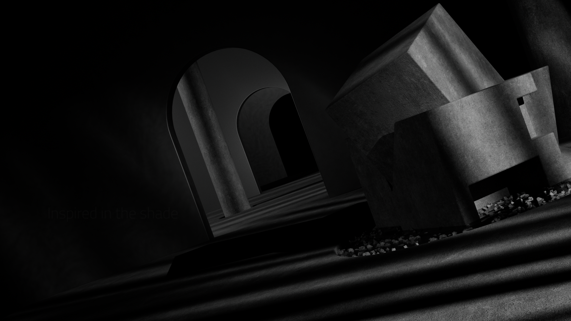 TM6_Black-0-00-08-00