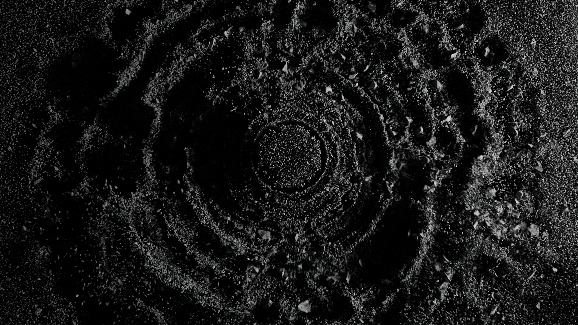 TM6_Black-0-00-10-15