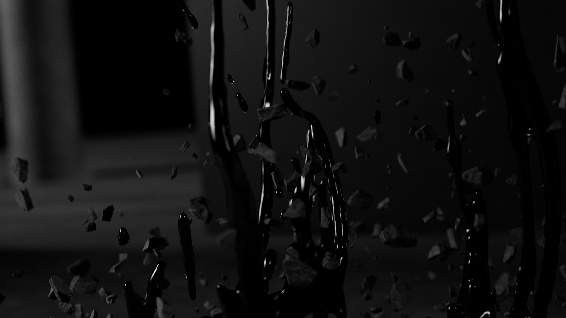 TM6_Black-0-00-16-19